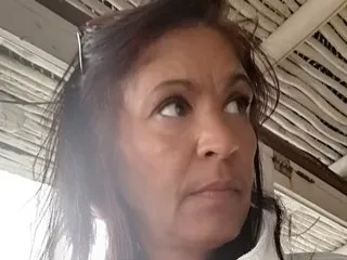 Luna1809's Thumb Image