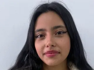 LUNASWEET_VC's Thumb Image