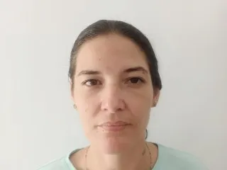 madeley29's Thumb Image