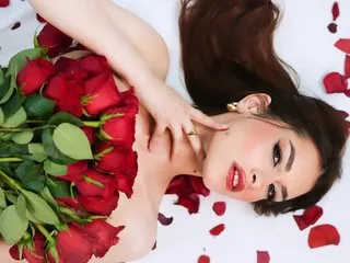 magic_rousse's Thumb Image