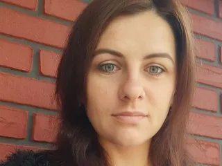 MagicalPeony's Thumb Image