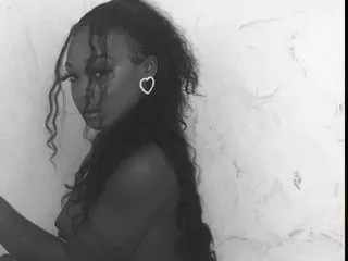 Majithegoddess's Thumb Image