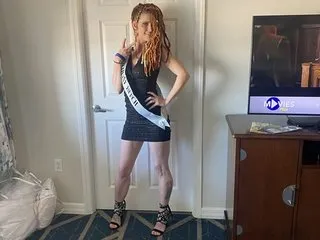 MariahKash's Thumb Image