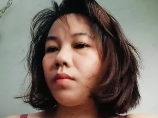 marscat's Thumb Image