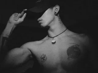 MasterJett's Thumb Image