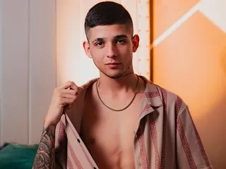 MathewBoy51's Thumb Image