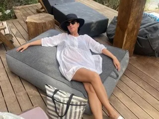 maturekate's Thumb Image