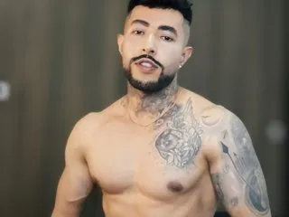 Maximus_Golden Image 2