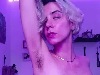 maygreyy's Thumb Image