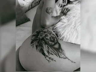 MeganMiller25 Image 18