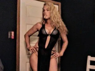 Melina_Mondavi Image 4