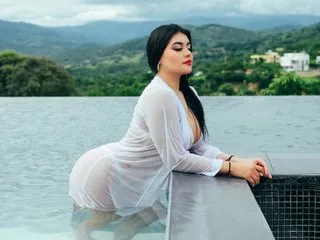 MerilynLennon Image 5