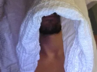 Messybestie's Thumb Image