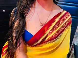 Mihika's Thumb Image