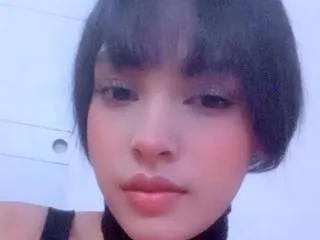 Miiaa_Stone's Thumb Image