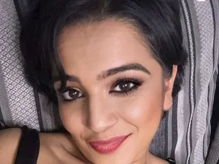 MinxyMaya's Thumb Image