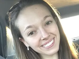 Miss_Mae_Lae's Thumb Image