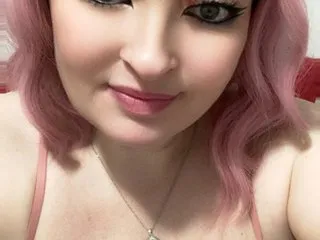 Miss_perdu's Thumb Image