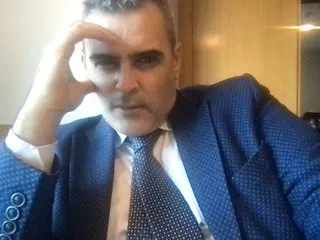 mmj19762's Thumb Image