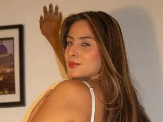 MollyRiverr's Thumb Image