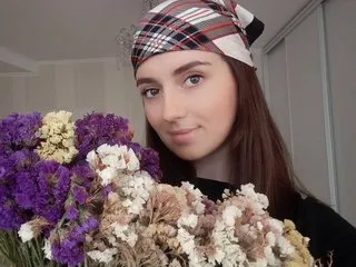 MollySolo's Thumb Image