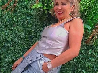 MoulinLamour Image 3