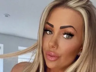 myaxjacie's Thumb Image