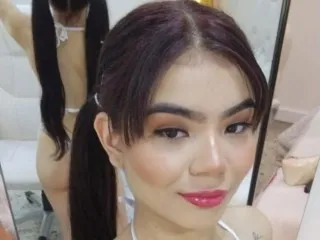 Nahia69's Thumb Image