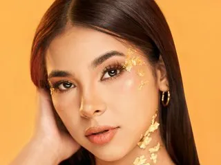 natalieheaven Image 5