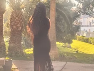 NaughtyAMBER_xo Image 2