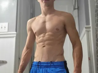 NextDoorNick421's Thumb Image