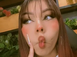 NinaaCol's Thumb Image