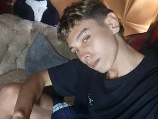 Noahoconor's Thumb Image