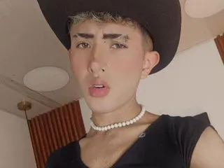 NoaHunter's Thumb Image