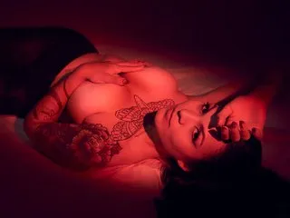 orianasavatil's Thumb Image