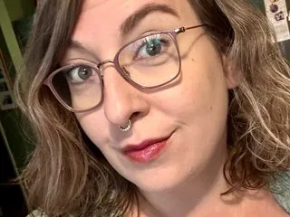 PussyCupcake Image 4