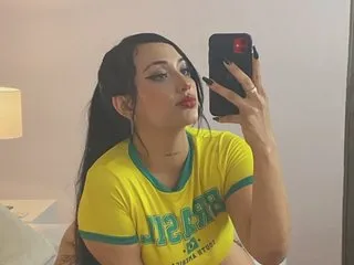 Sara_Iblis's Thumb Image