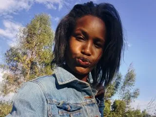 Sexychep's Thumb Image