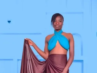 Sexyfei's Thumb Image