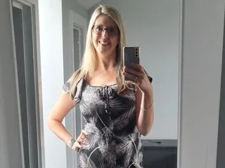 SexySamantha_xx Image 4