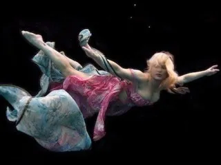 SexySasha's Thumb Image