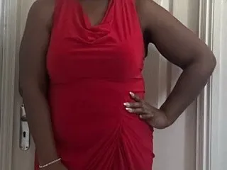 SexySuziex's Thumb Image