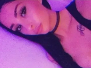 shanalove's Thumb Image