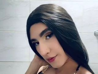 Shantal777's Thumb Image