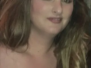 SimplyTheBreast's Thumb Image