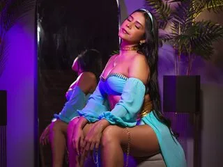 Sophie_rosse's Thumb Image