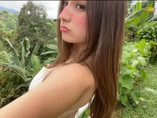 Sophiie_Collins's Thumb Image