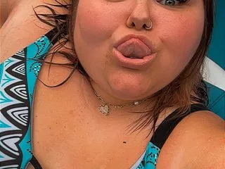 southernsweetheartt1992 Image 2