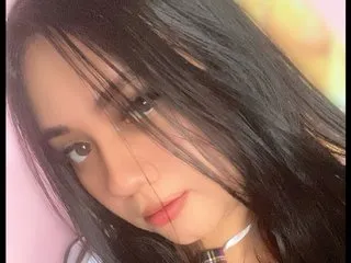 StefaniaLourdes19's Thumb Image