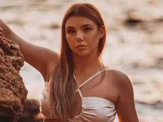 StefiiLia21's Thumb Image